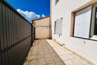 Vente Appartement 34240, Lamalou-les-Bains France