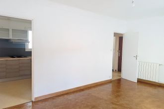 Ma-Cabane - Vente Appartement LAMALOU LES BAINS, 44 m²