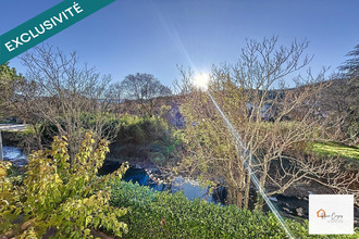 Vente Appartement 34240, Lamalou-les-Bains France