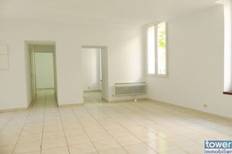 Ma-Cabane - Vente Appartement Lamalou-les-Bains, 46 m²