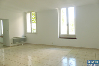Ma-Cabane - Vente Appartement Lamalou-les-Bains, 46 m²