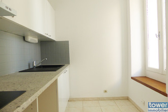 Ma-Cabane - Vente Appartement Lamalou-les-Bains, 46 m²