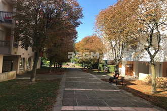 Ma-Cabane - Vente Appartement Lamalou-les-Bains, 16 m²