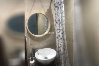 Ma-Cabane - Vente Appartement Lamalou-les-Bains, 15 m²