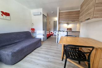 Vente Appartement 34240, Lamalou-les-Bains France