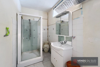 Ma-Cabane - Vente Appartement LAMALOU LES BAINS, 60 m²