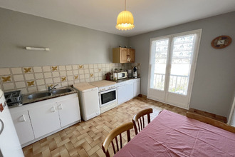 Ma-Cabane - Vente Appartement Lamastre, 95 m²