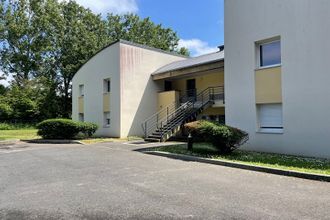 Ma-Cabane - Vente Appartement LAMBALLE, 58 m²