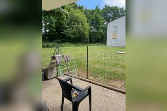 Ma-Cabane - Vente Appartement LAMBALLE, 58 m²