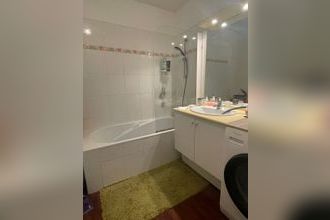 Ma-Cabane - Vente Appartement LAMBALLE, 58 m²