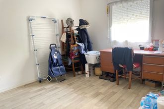 Ma-Cabane - Vente Appartement LAMBALLE, 58 m²