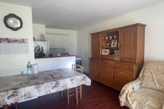 Ma-Cabane - Vente Appartement LAMBALLE, 58 m²