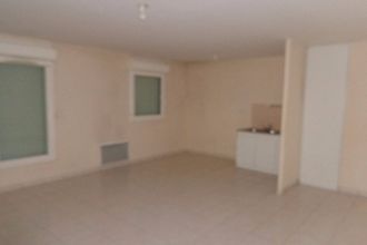 Vente Appartement 22400, LAMBALLE France