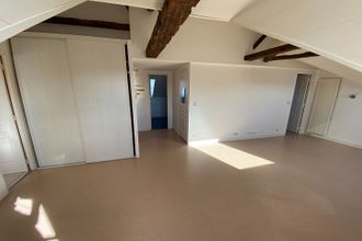 Ma-Cabane - Vente Appartement LAMBALLE, 40 m²