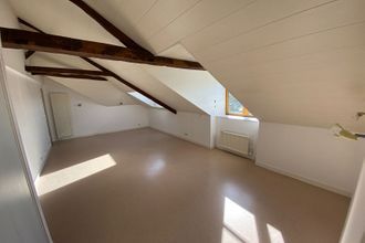 Ma-Cabane - Vente Appartement LAMBALLE, 40 m²