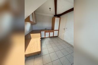 Ma-Cabane - Vente Appartement LAMBALLE, 40 m²