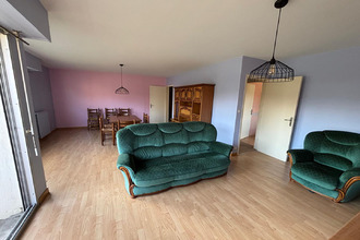 Ma-Cabane - Vente Appartement LAMBALLE, 78 m²