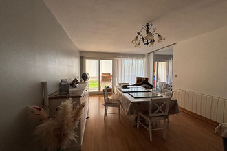 Ma-Cabane - Vente Appartement LAMBALLE, 64 m²