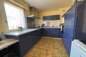 Ma-Cabane - Vente Appartement LAMBALLE, 64 m²