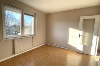 Ma-Cabane - Vente Appartement Lambersart, 54 m²