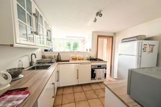 Ma-Cabane - Vente Appartement LAMBERSART, 56 m²