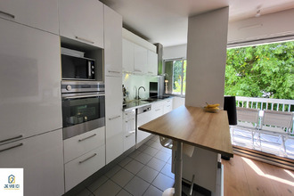 Ma-Cabane - Vente Appartement Lambersart, 91 m²