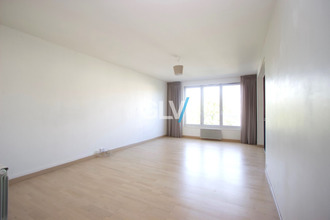 Ma-Cabane - Vente Appartement LAMBERSART, 88 m²