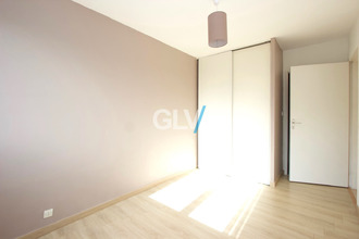 Ma-Cabane - Vente Appartement LAMBERSART, 88 m²