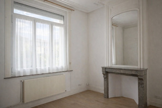 Ma-Cabane - Vente Appartement Lambersart, 74 m²