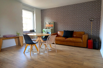 Vente Appartement 59130, Lambersart France