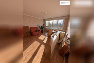 Ma-Cabane - Vente Appartement Lambersart, 83 m²