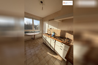 Ma-Cabane - Vente Appartement Lambersart, 83 m²