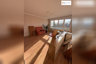 Ma-Cabane - Vente Appartement Lambersart, 83 m²