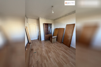 Ma-Cabane - Vente Appartement Lambersart, 83 m²