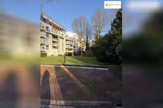 Ma-Cabane - Vente Appartement Lambersart, 32 m²