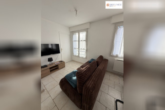 Ma-Cabane - Vente Appartement Lambersart, 32 m²