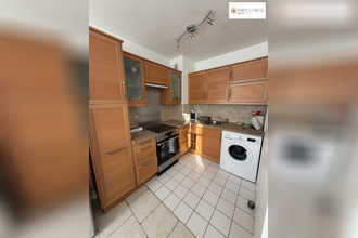 Ma-Cabane - Vente Appartement Lambersart, 32 m²