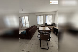 Ma-Cabane - Vente Appartement Lambersart, 32 m²