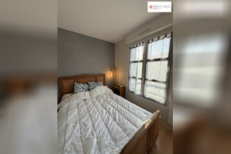 Ma-Cabane - Vente Appartement Lambersart, 32 m²