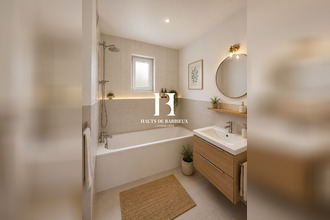 Ma-Cabane - Vente Appartement Lambersart, 72 m²