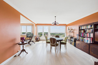 Ma-Cabane - Vente Appartement LAMBERSART, 105 m²