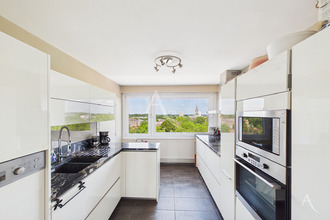 Ma-Cabane - Vente Appartement LAMBERSART, 105 m²