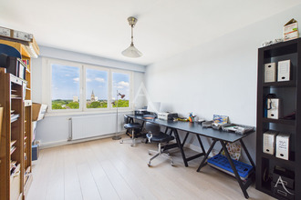Ma-Cabane - Vente Appartement LAMBERSART, 105 m²
