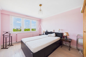 Ma-Cabane - Vente Appartement LAMBERSART, 105 m²