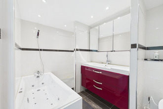 Ma-Cabane - Vente Appartement LAMBERSART, 105 m²