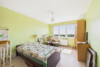 Ma-Cabane - Vente Appartement LAMBERSART, 105 m²