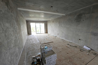 Ma-Cabane - Vente Appartement Lamentin, 73 m²