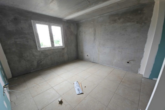 Ma-Cabane - Vente Appartement Lamentin, 73 m²