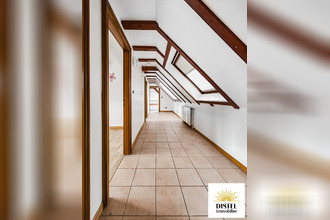 Ma-Cabane - Vente Appartement Lampertheim, 115 m²