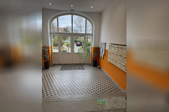 Ma-Cabane - Vente Appartement Lampertsloch, 74 m²